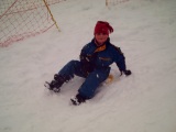 Ski 2005 4 006.jpg